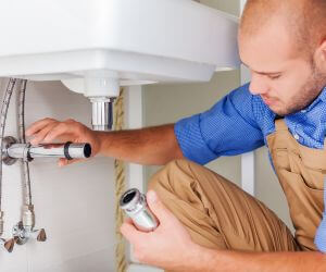 About Septic Pumping Service Templeton, MA